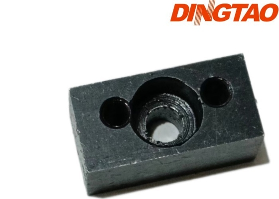 85978000 GT1000 Cutter Parts , GTXL Cutter Spare Parts Mount Clutch Gtxl Black