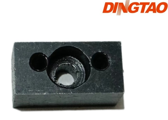 85978000 GT1000 Cutter Parts , GTXL Cutter Spare Parts Mount Clutch Gtxl Black