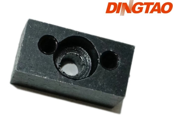 85978000 DT GT1000 GTXL Auto Cutter Machine Spare Parts Mount Clutch Gtxl Black