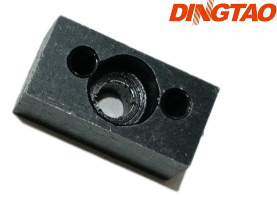 85978000 DT GT1000 GTXL Auto Cutter Machine Spare Parts Mount Clutch Gtxl Black