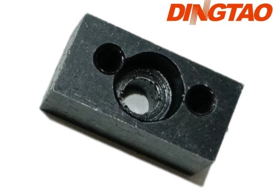 85978000 DT GT1000 GTXL Auto Cutter Machine Spare Parts Mount Clutch Gtxl Black