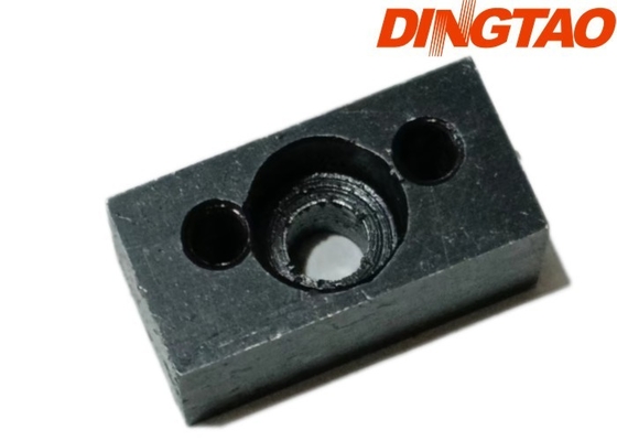 85978000 DT GT1000 GTXL Auto Cutter Machine Spare Parts Mount Clutch Gtxl Black
