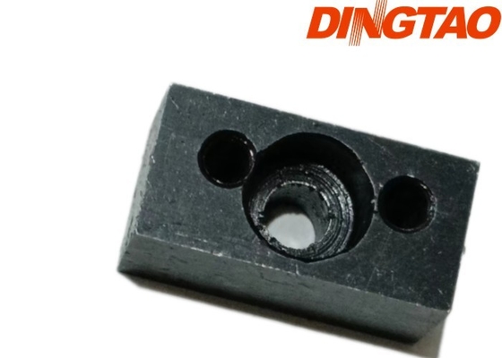 85978000 DT GT1000 GTXL Auto Cutter Machine Spare Parts Mount Clutch Gtxl Black