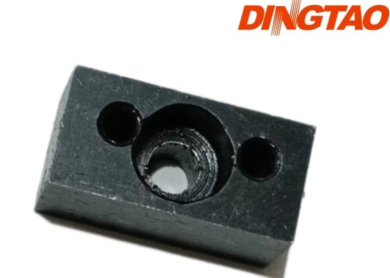 85978000 DT GT1000 GTXL Auto Cutter Machine Spare Parts Mount Clutch Gtxl Black