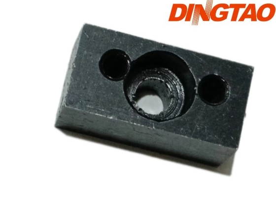 85978000 DT GT1000 GTXL Auto Cutter Machine Spare Parts Mount Clutch Gtxl Black