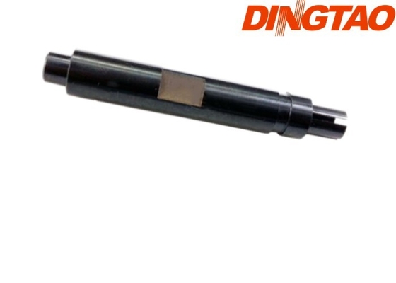 86040001 DT GTXL Cutter Parts GT1000 Spare Parts Shaft Extension Drill Motor