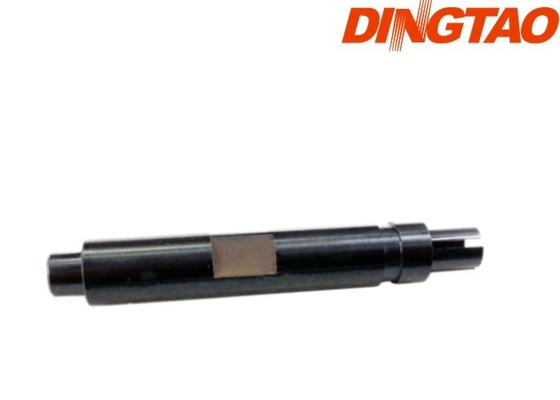 86040001 DT GTXL Cutter Parts GT1000 Spare Parts Shaft Extension Drill Motor