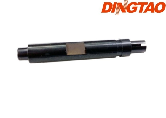 86040001 DT GTXL Cutter Parts GT1000 Spare Parts Shaft Extension Drill Motor