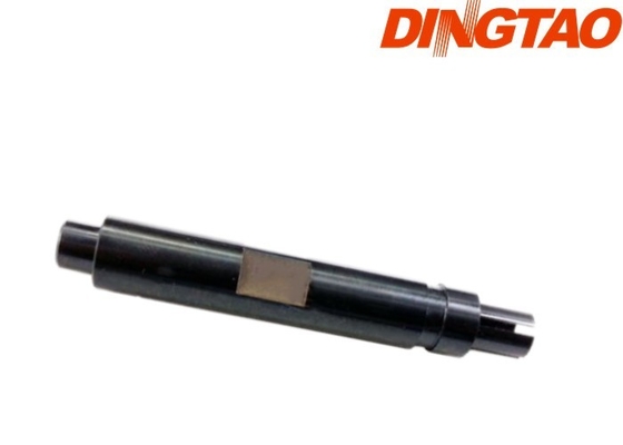 86040001 DT GTXL Cutter Parts GT1000 Spare Parts Shaft Extension Drill Motor