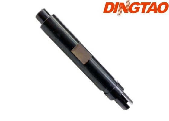 86040001 DT GTXL Cutter Parts GT1000 Spare Parts Shaft Extension Drill Motor