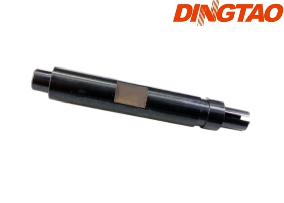 86040001 DT GTXL Cutter Parts GT1000 Spare Parts Shaft Extension Drill Motor