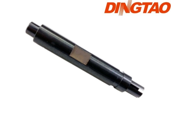 86040001 DT GTXL Cutter Parts GT1000 Spare Parts Shaft Extension Drill Motor