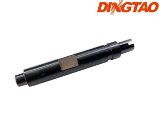86040001 DT GTXL Cutter Parts GT1000 Spare Parts Shaft Extension Drill Motor