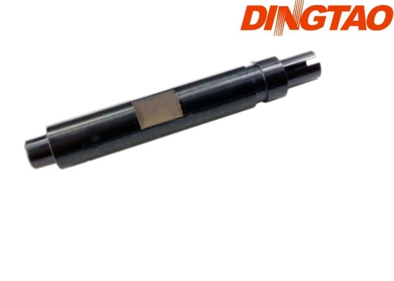 DT GTXL GT1000 Auto Cutter Spare Parts 86040001 Shaft Extension Drill Motor
