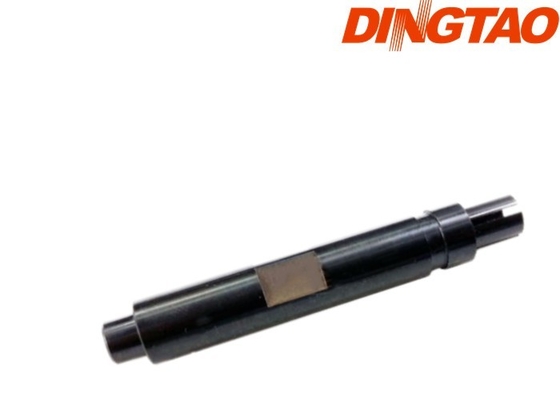 DT GTXL GT1000 Auto Cutter Spare Parts 86040001 Shaft Extension Drill Motor