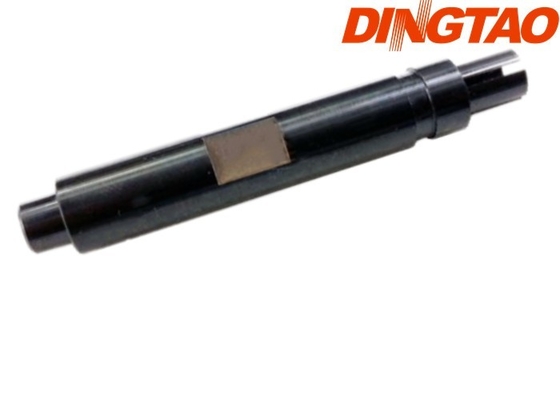 DT GTXL GT1000 Auto Cutter Spare Parts 86040001 Shaft Extension Drill Motor