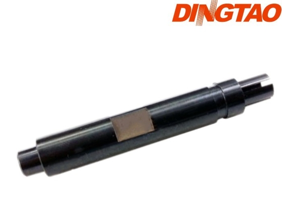 DT GTXL GT1000 Auto Cutter Spare Parts 86040001 Shaft Extension Drill Motor