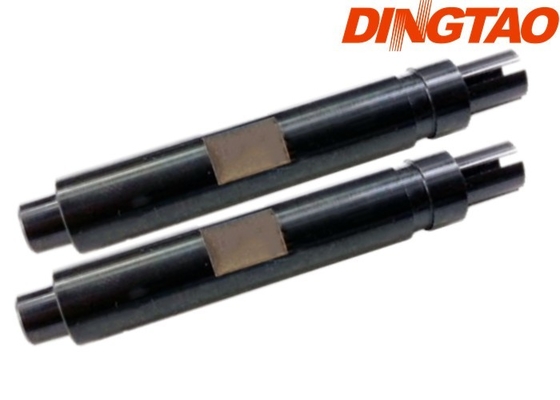 DT GTXL GT1000 Auto Cutter Spare Parts 86040001 Shaft Extension Drill Motor