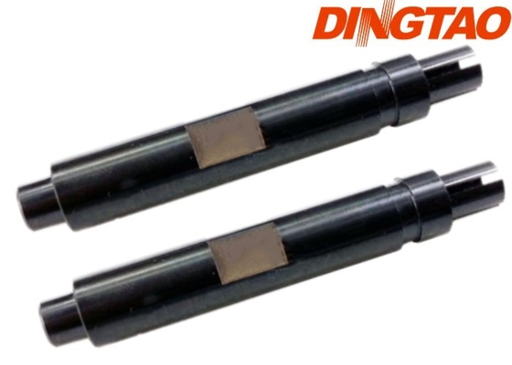 DT GTXL GT1000 Auto Cutter Spare Parts 86040001 Shaft Extension Drill Motor
