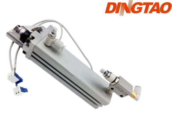 85929001 DT GT1000 GTXL Cutter Machine Parts Pneumatic Assy Up Down