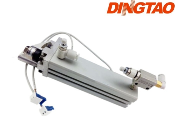85929001 DT GT1000 GTXL Cutter Machine Parts Pneumatic Assy Up Down