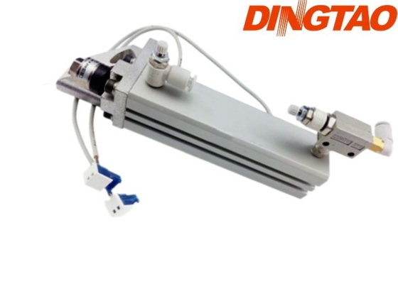 85929001 DT GT1000 GTXL Cutter Machine Parts Pneumatic Assy Up Down