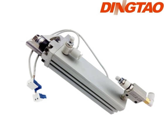 85929001 DT GT1000 GTXL Cutter Machine Parts Pneumatic Assy Up Down