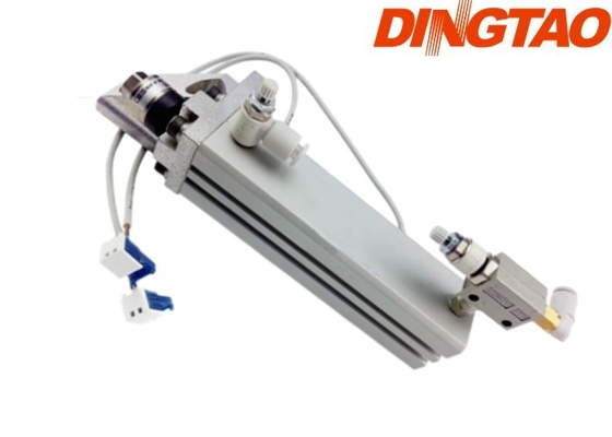 85929001 DT GT1000 GTXL Cutter Machine Parts Pneumatic Assy Up Down