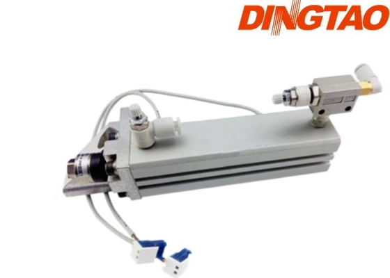 DT GTXL Cutter Machine Parts 85929001 GT1000 Spare Parts Pneumatic Assy Up Down