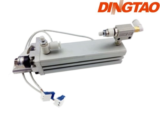DT GTXL Cutter Machine Parts 85929001 GT1000 Spare Parts Pneumatic Assy Up Down