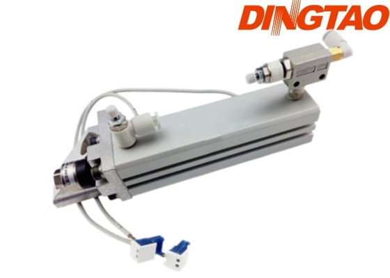 DT GTXL Cutter Machine Parts 85929001 GT1000 Spare Parts Pneumatic Assy Up Down