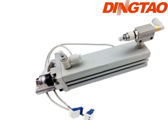 DT GTXL Cutter Machine Parts 85929001 GT1000 Spare Parts Pneumatic Assy Up Down