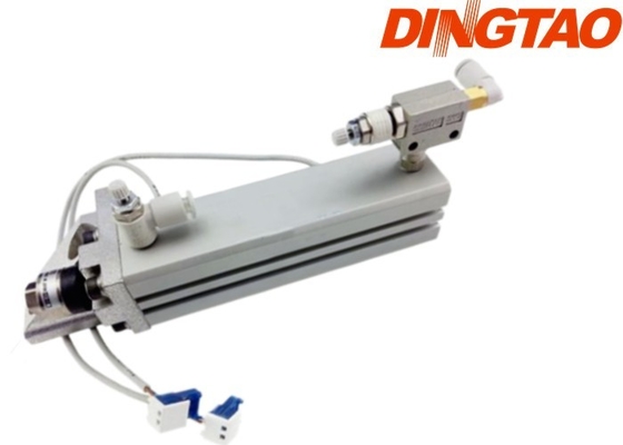 DT GTXL Cutter Machine Parts 85929001 GT1000 Spare Parts Pneumatic Assy Up Down