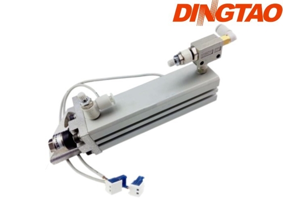 DT GTXL Cutter Machine Parts 85929001 GT1000 Spare Parts Pneumatic Assy Up Down