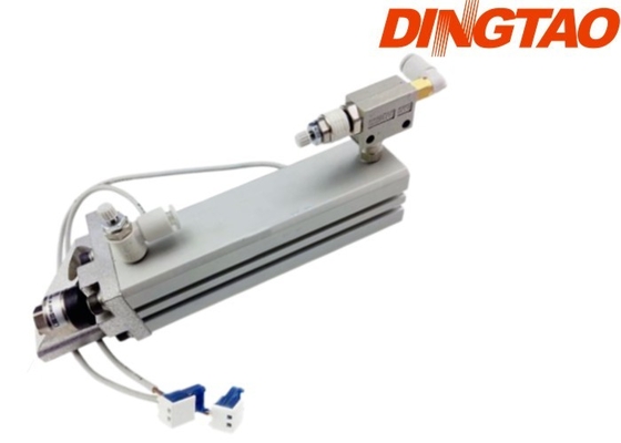 DT GTXL Cutter Machine Parts 85929001 GT1000 Spare Parts Pneumatic Assy Up Down