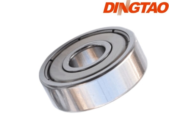 DT GT7250 Spare Parts S7200 Auto Cutter Parts 153500150 Bearing 4724 1.1024