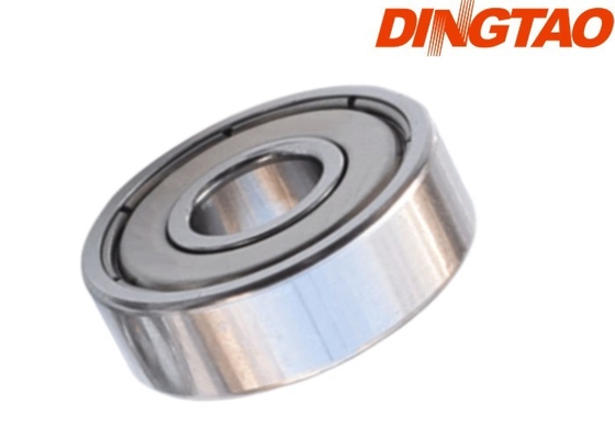 DT GT7250 Spare Parts S7200 Auto Cutter Parts 153500150 Bearing 4724 1.1024