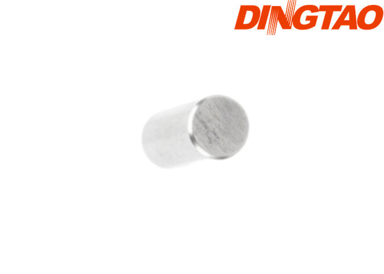 DT GTXL Cutter Spare Parts 603500100 GT1000 Cutting Parts Magnet, 1/4"Dia