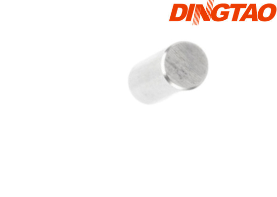 DT GTXL Cutter Spare Parts 603500100 GT1000 Cutting Parts Magnet, 1/4"Dia
