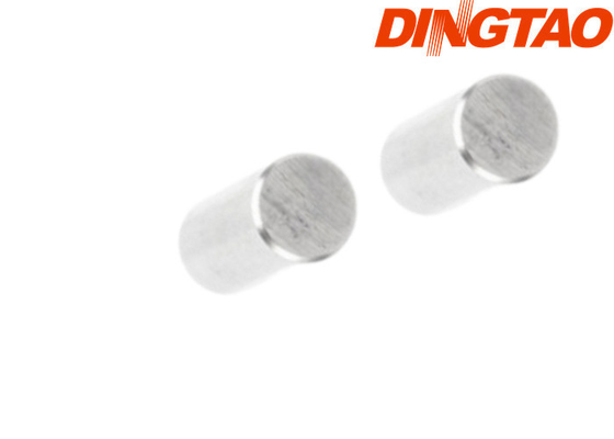 DT GTXL Cutter Spare Parts 603500100 GT1000 Cutting Parts Magnet, 1/4"Dia