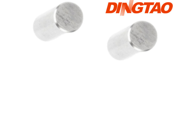 DT GTXL Cutter Spare Parts 603500100 GT1000 Cutting Parts Magnet, 1/4"Dia
