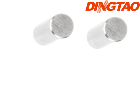 DT GTXL Cutter Spare Parts 603500100 GT1000 Cutting Parts Magnet, 1/4"Dia