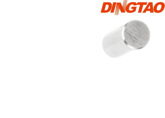 DT GTXL Cutter Spare Parts 603500100 GT1000 Cutting Parts Magnet, 1/4"Dia