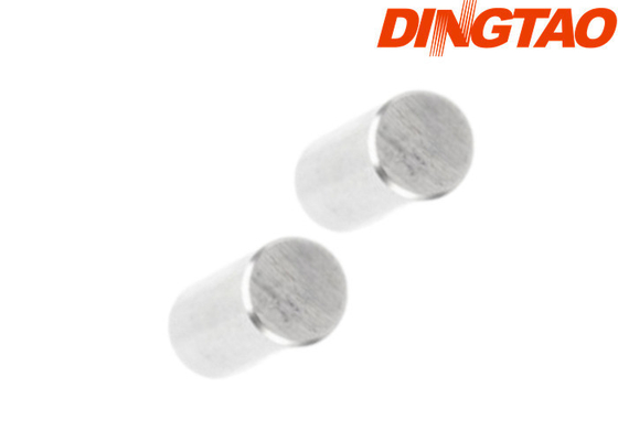 603500100 DT GTXL Spare Parts GT1000 Auto Cutter Machine Parts Magnet, 1/4"Dia