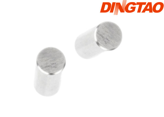 603500100 DT GTXL Spare Parts GT1000 Auto Cutter Machine Parts Magnet, 1/4"Dia