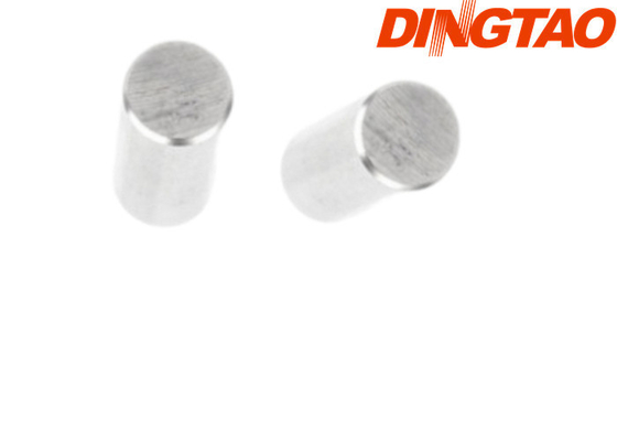 603500100 DT GTXL Spare Parts GT1000 Auto Cutter Machine Parts Magnet, 1/4"Dia