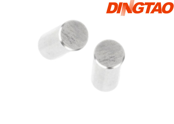 603500100 DT GTXL Spare Parts GT1000 Auto Cutter Machine Parts Magnet, 1/4"Dia