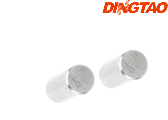 603500100 DT GTXL Spare Parts GT1000 Auto Cutter Machine Parts Magnet, 1/4"Dia