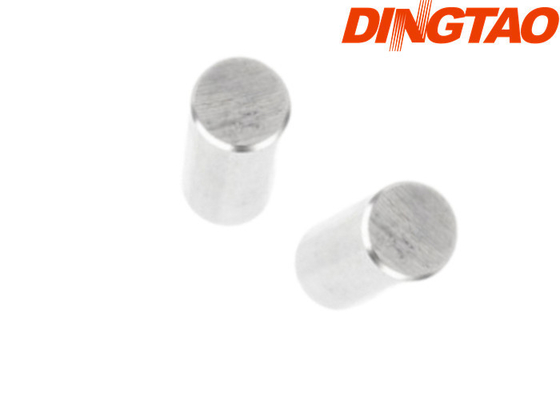 603500100 DT GTXL Spare Parts GT1000 Auto Cutter Machine Parts Magnet, 1/4"Dia
