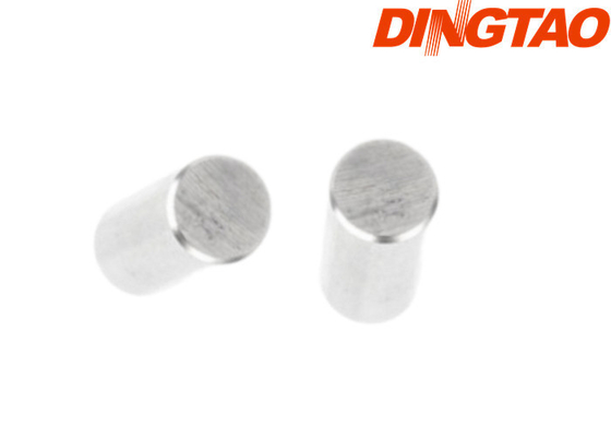 603500100 DT GTXL Spare Parts GT1000 Auto Cutter Machine Parts Magnet, 1/4"Dia